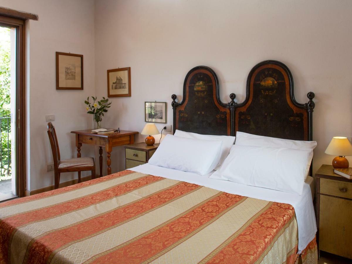 Bed & Breakfast Al Guado Di Assisi