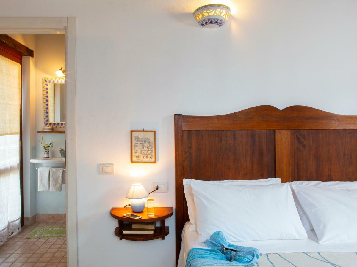 Al Guado Di Assisi Bed & Breakfast