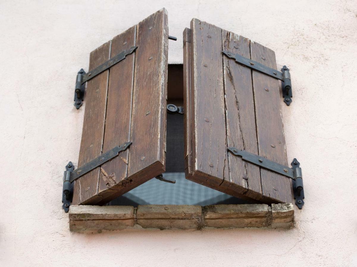 Frühstückspension Al Guado Di Assisi